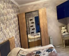 Satılır Həyət evi/villa Xırdalan ş.