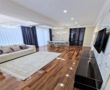 Kirayə (aylıq) Yeni Tikili Elmlər akademiyası m., Yasamal r.