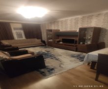 Satılır Köhnə Tikili Qaraçuxur qəs., Suraxanı r.