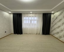 Продажа Новостройка Масазыр, Абшерон р.