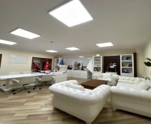 Kirayə (aylıq) Ofis Elmlər akademiyası m., Yasamal r. Kirayə (aylıq) Ofis Elmlər akademiyası m., Yasamal r.