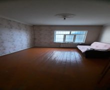 Kirayə (aylıq) Köhnə Tikili Xırdalan ş. Kirayə (aylıq) Köhnə Tikili Xırdalan ş.