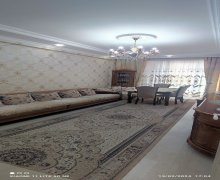 Satılır Yeni Tikili 20 Yanvar m., Yasamal r.