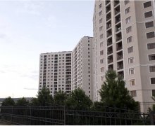 iceri seherde evlerin qiymeti İçərişəhər m., Səbail r. iceri seherde evlerin qiymeti İçərişəhər m., Səbail r.