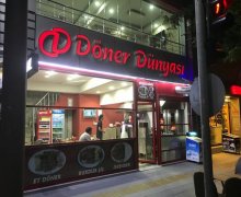 neftcilerde aylıq icareye obyekt Neftçilər m., 8-ci kilometr, Nizami r.