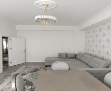 Satılır Yeni Tikili Xırdalan ş.