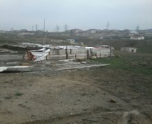 rayonlarda torpaq alqi satqisi Qobu, Abşeron r.