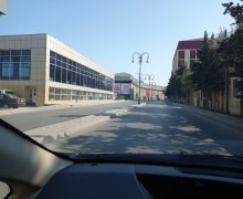 Satılır Həyət evi/villa Xırdalan ş.