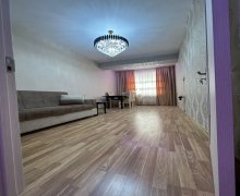 Продажа Новостройка Хырдалан г. Продажа Новостройка Хырдалан г.