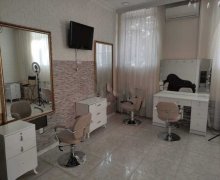 Kirayə (aylıq) Obyekt Azadlıq m., 7-ci mikrorayon, Binəqədi r.