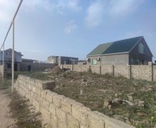 elanlari alqi satqisi elanlari Bilgəh qəs., Sabunçu r.