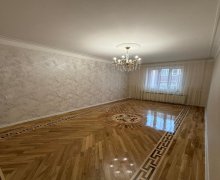 Satılır Yeni Tikili Memar Əcəmi m., Nəsimi r.