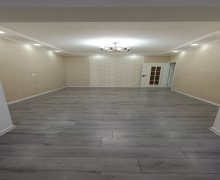 Kirayə (aylıq) Köhnə Tikili Azadlıq m., 8-ci mikrorayon, Binəqədi r.