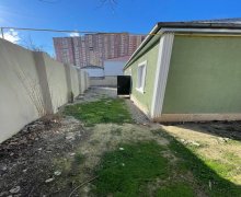 Satılır Həyət evi/villa İnşaatçılar m., Yasamal qəs., Yasamal r. Satılır Həyət evi/villa İnşaatçılar m., Yasamal qəs., Yasamal r.