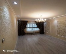 Satılır Köhnə Tikili Xalqlar dostluğu m., Nizami r.