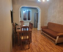 Kirayə (aylıq) Köhnə Tikili Əhmədli m., Xətai r.