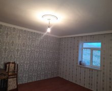 Satılır Həyət evi/villa Yasamal r.