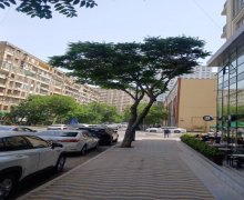 Kirayə (aylıq) Obyekt Nəriman Nərimanov m., Nərimanov r.