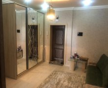 20 yanvarda yeni tikili 20 Yanvar m., Yasamal qəs., Yasamal r.