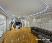 hezi aslanovda yeni tikili evlerin qiymeti Həzi Aslanov m., Xətai r.