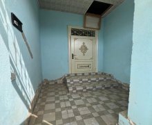 Satılır Həyət evi/villa Azadlıq m., Binəqədi qəs., Binəqədi r.