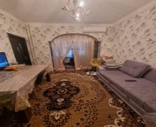 ecemide aylıq kiraye evler 2018 Memar Əcəmi m., Nəsimi r.