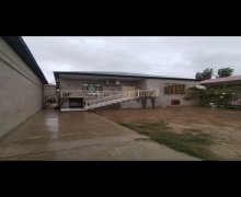 Satılır Həyət evi/villa Mehdiabad, Abşeron r.