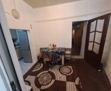 Satılır Həyət evi/villa 20-ci sahə, Səbail r.