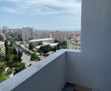 xetai yeni tikili menziller Xətai m., Xətai r.