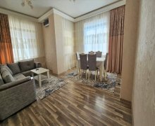 Kirayə (aylıq) Yeni Tikili Gənclik m., Nəsimi r. Kirayə (aylıq) Yeni Tikili Gənclik m., Nəsimi r.