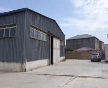 Kirayə (aylıq) Obyekt Azadlıq m., Binəqədi qəs., Binəqədi r.