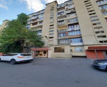 bakixanovda kreditle ev Neftçilər m., Bakıxanov qəs., Sabunçu r.