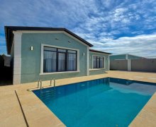 Satılır Bağ evi Şüvəlan, Xəzər r.