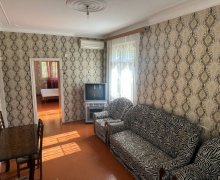 memar ecemide satilan evler Memar Əcəmi m., Binəqədi r.