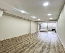 Kirayə (aylıq) Ofis Xətai m., Xətai r. Kirayə (aylıq) Ofis Xətai m., Xətai r.