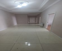 Kirayə (aylıq) Yeni Tikili Qara Qarayev m., Nizami r.