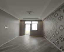 Satılır Yeni Tikili Xırdalan ş.