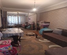 xirdalanda 1 otaqli evlerin qiymeti Xırdalan ş.