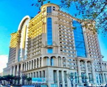 Kirayə (aylıq) Yeni Tikili Elmlər akademiyası m., Yasamal r.