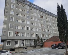Satılır Yeni Tikili Masazır, Abşeron r. Satılır Yeni Tikili Masazır, Abşeron r.