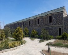 Satılır Obyekt Sumqayıt ş. Satılır Obyekt Sumqayıt ş.