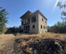 Продажа Участок Мярдякан, Хязяр р. Продажа Участок Мярдякан, Хязяр р.