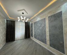 Satılır Yeni Tikili Xırdalan ş.