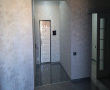 Аренда Новостройка м. Халглар Достлугу м., Хетаи р.