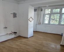 Kirayə (aylıq) Obyekt Həzi Aslanov m., Əhmədli, Xətai r.