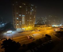 Kirayə (aylıq) Köhnə Tikili Həzi Aslanov m., Xətai r. Kirayə (aylıq) Köhnə Tikili Həzi Aslanov m., Xətai r.