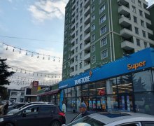 Продажа Новостройка Хырдалан г.