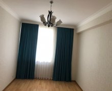 Kirayə (aylıq) Yeni Tikili Neftçilər m., Nizami r. Kirayə (aylıq) Yeni Tikili Neftçilər m., Nizami r.