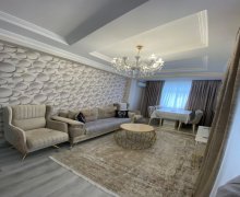 yasamalda ipoteka evler İnşaatçılar m., Yeni Yasamal qəs., Yasamal r.