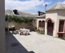 heyet evlerinin satisi bileceride/villa Avtovağzal m., Biləcəri qəs., Binəqədi r. heyet evlerinin satisi bileceride/villa Avtovağzal m., Biləcəri qəs., Binəqədi r.